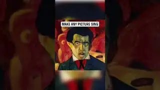 old face filter - kids to old face app free