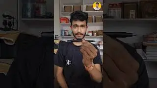 Jutti meri song 🎵 | Thumak Thumak song 🎵 | Pen 🖊️ magic 😳😱 #pen #magic #song #newsong