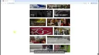 RSU Academic Calendar & Key Documents | Student Guide