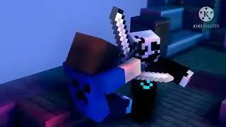 My new intro Thanks to DanGer Studio