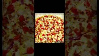 What's Your Favorite Pizza Hut Pizza?🍕#pizza #pizzahut #nostalgia  #87baby  #watthagifman87