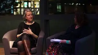Claire Fuller on writing to musical playlists