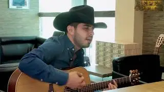 JOSS FAVELA - ME HUBIERAS DICHO (Versión Pepe's Office)