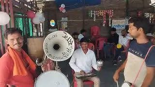 रुला देने वाली गजल भाई ने बजाई दिल खुश ही गया