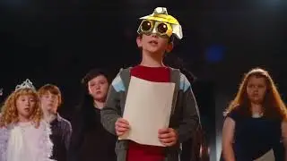 Picking your classes in Deep Rock Galactic
