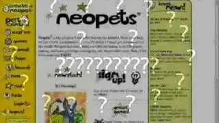 Neopets.com