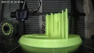 Sonic Rouge The bat 3d Print