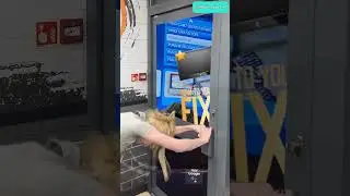 Stbemu Pro