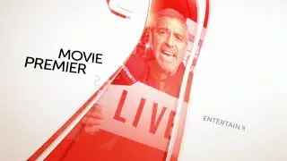 WWTV PLAY LIVE STREAM