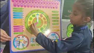 SAUS_Kit_Video_Competetion_Kurukshetra_4-5