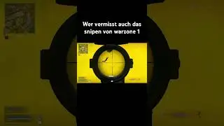 #germany #ekwah #warzoneclips #warzone #coddeutsch #warzonedeutschland #cod  #mw  #rebirthisland
