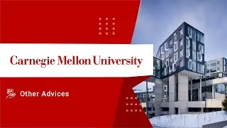 How Good is Carnegie Mellon University? | Carnegie Mellon University Alumni Advice