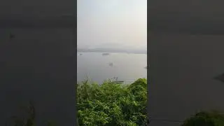 #udaipurtourism #love #udaipur #hillstation &hearts;️&hearts;️❤️❤️❣️❣️❣️🥰🥰😍😍💓💓
