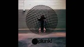 Prince Vulcano - Bocatarte (Original Mix)