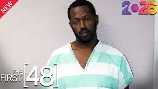 [NEW] The First 48 🫢 One Long Day 🫢 Season 2026 Best American Documentary True Crime.