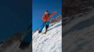 #skiing #shorts #youtubeshorts #trending