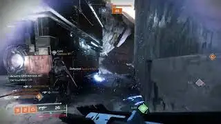 a normal day on Altar of Flame