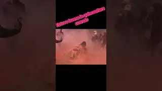 Vendo vestido  de xv a&ntilde;os. Solo hay que lavarlo 😛