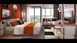 Origin Kata Condo, High yield Price starts 3.9 M THB