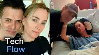 Teddi Mellencamp Health News: The 0.001% Miracle Update Explained | Techflow