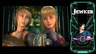 The Jewkbox Community Night 282: Two Souls Stand Like Towers Edition