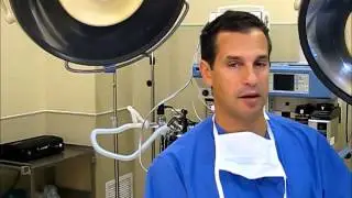 Adam Basner Rhinoplasty