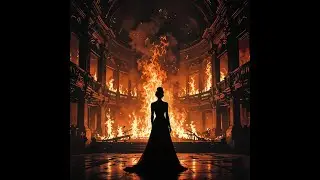 (FREE) Alternative Hip-hop x Opera type beat - 