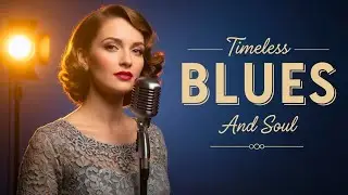 Miss Blue - Sweet Control (Official Audio)