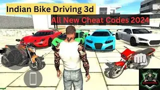 Indian Bike Driving 3d Live || Gta Live || RockinGamerz Is Live
