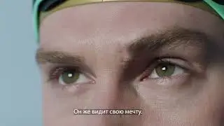 #МоеПризвание &mdash; Дмитрий Баландин