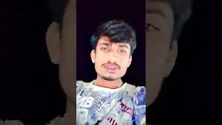 Every day is a second chance. 💔#bhojpuri #song #love