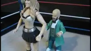 Jedsworld Goodbye Tribute