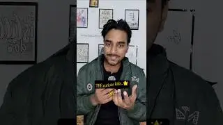 The curious kids episode -2. Computer science question from class-5 kid..🌟 #cse #question