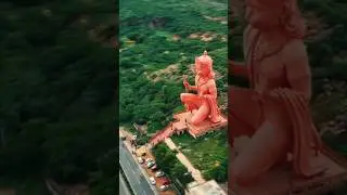 City of gold faridabad 💸🇮🇳 #explore #trending #youtube #trendingvideo #vlog #youtubeshorts