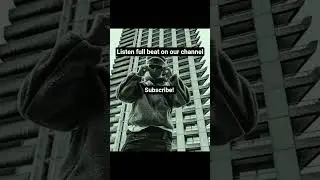 Icytwat x lucki type beat #icytwattypebeat #luckitypebeat  #westcoasttypebeat #trap