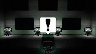 NIRAVASI - Ishani Bazaar Trailer (Demo)