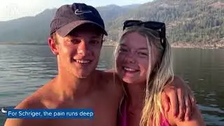 Idaho student murders  Remembering the victims