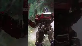 @vcagundam #Yolopark AMK #Transformers #OptimusPrime #RiseoftheBeasts #PlasticModel #ActionFigure