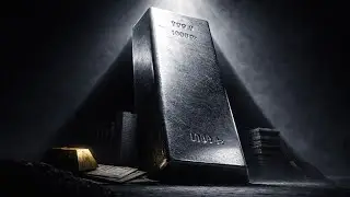 Why Silver Is Overtaking Gold in This Market Shift