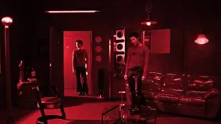 WOODZ [Archive. 1] Highlight Medley #2