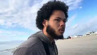 They Hate now  love later