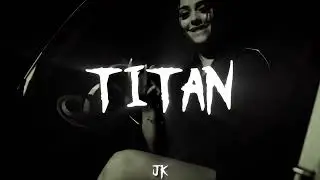 DIFF type beat 
