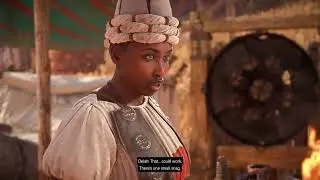 Best starter weapon in Horizon Forbidden West