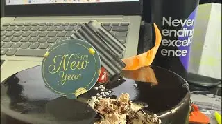 Let&rsquo;s discuss money making habits 😇Options trading ✌️Forex trading 🙌🏻Wealth Gk  #trading #nifty