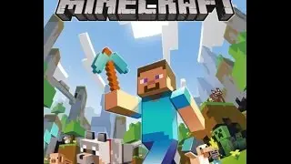 Fajne serwery minecraft - Serwer EasyHC 1.7.2