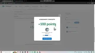 Apply a Discount with a Custom Summary Formula | Evaluate Report Data with Formulas