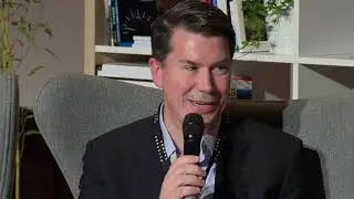 LPEA Insights 2019 - Highlights of Gareth Keane