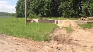 IMG 06131]