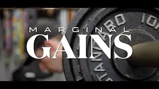 Ultramarathon training // BIG gains from one percenters