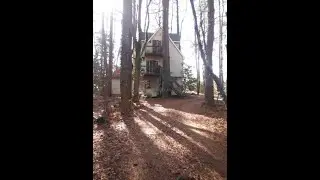 Residential for sale - 11812 Gum Point Rd, Berlin, MD 21811